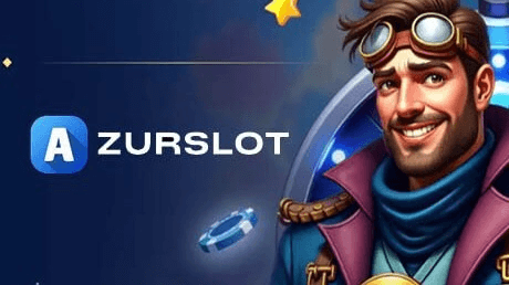 Azurslot Screenshot